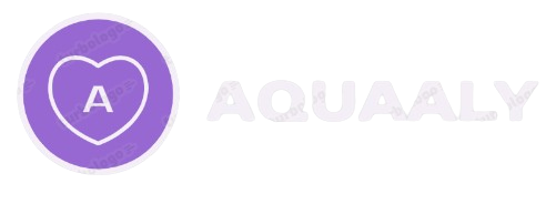 aquaaly